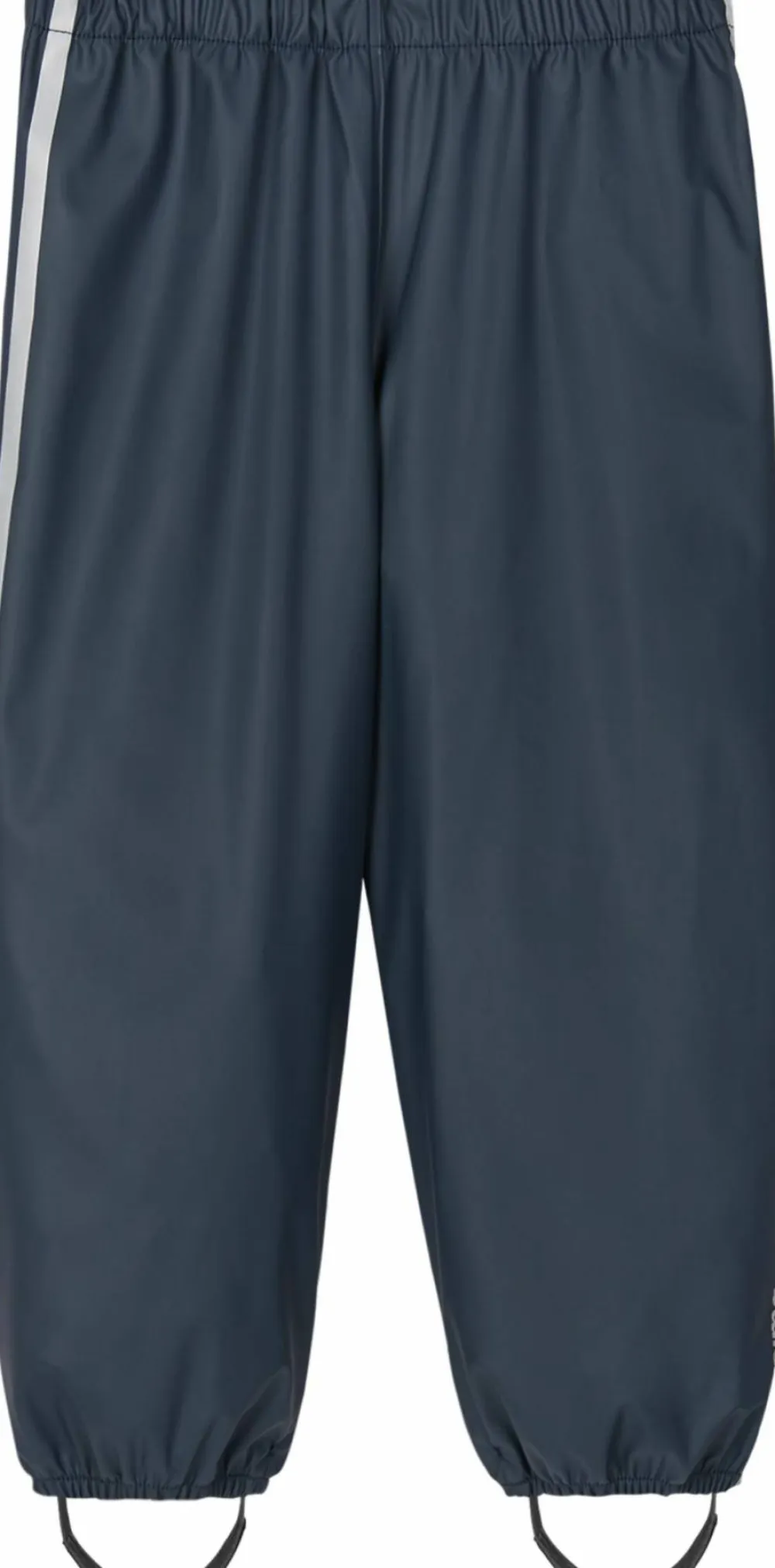Reima Kids' Shell Rain Pants Oja Navy Navy 6980 Sale