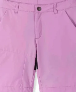 Discount Kids' Shell Shorts Vaelsi Barn Byxor & Shorts Barn