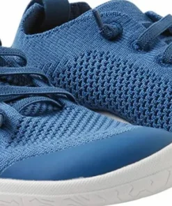 Kids' Shoes Astelu Barn Sneakers Barn