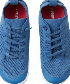 Kids' Shoes Astelu Barn Sneakers Barn