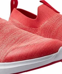 Clearance Kids' Sneakers Bouncing Barn Sneakers Barn