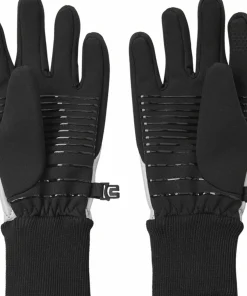 Online Kids' Softshell Gloves Heippa Barn Handskar & Vantar Barn