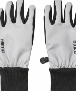 Online Kids' Softshell Gloves Heippa Barn Handskar & Vantar Barn