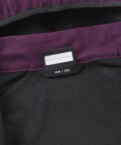 Online Kids' Softshell Jacket Vantti Barn Barnjackor & Västar