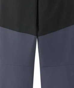 Sale Kids' Softshell Pants Valmis Barn Byxor & Shorts Barn