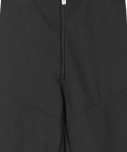 Reima Kids' Softshell Pants Tosion Black Clearance