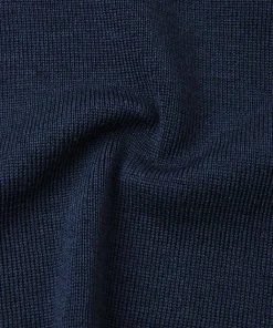 Reima Kids' Star Neck Warmer Navy Hot