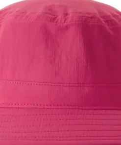 Clearance Kids' Sunhat Shell Lomat Barn Huvudbonader Barn