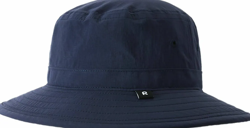 Sale Kids' Sunhat Shell Lomat Barn Huvudbonader Barn