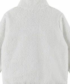 Hot Kids' Sweater Turilas Barn Barntröjor & Fleece