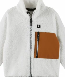 Hot Kids' Sweater Turilas Barn Barntröjor & Fleece