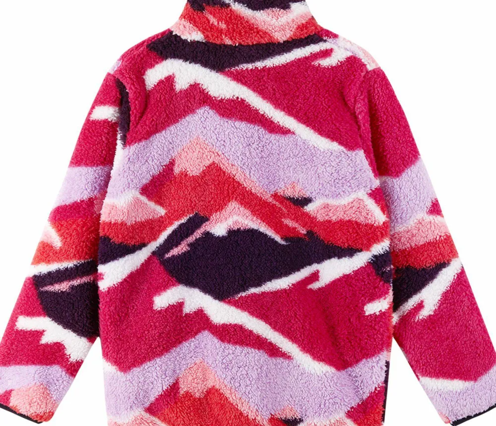 Best Kids' Sweater Turilas Barn Barntröjor & Fleece
