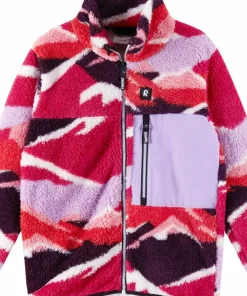 Best Kids' Sweater Turilas Barn Barntröjor & Fleece