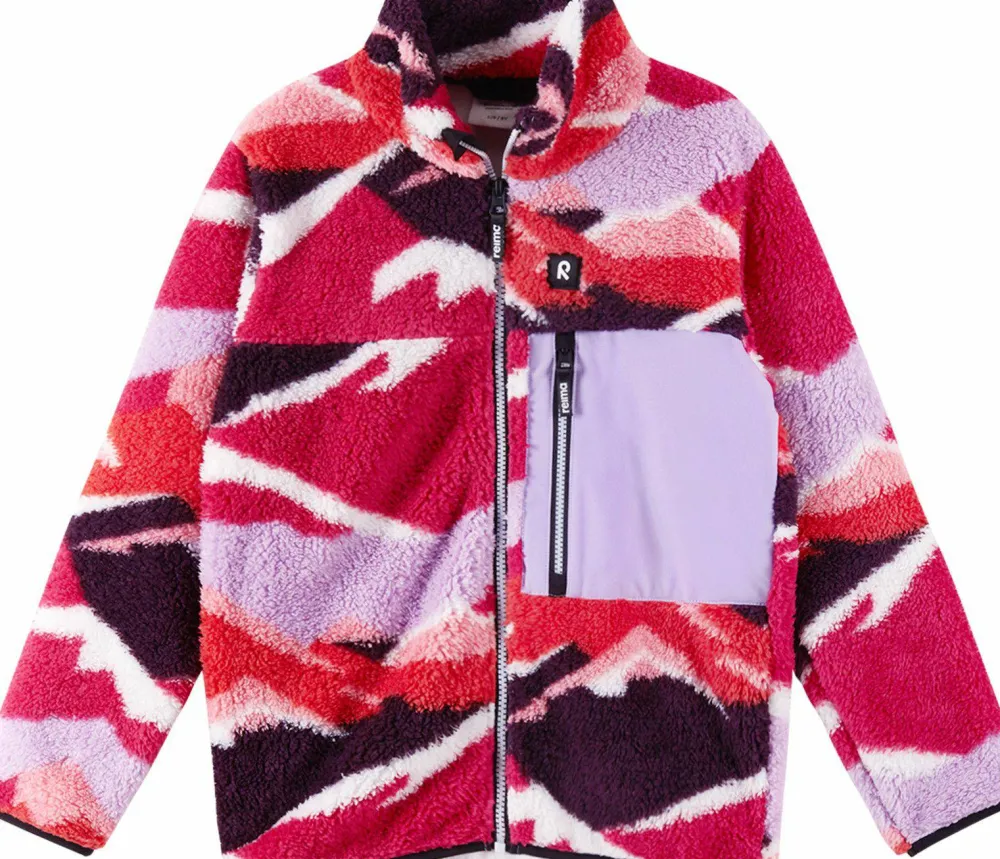 Best Kids' Sweater Turilas Barn Barntröjor & Fleece