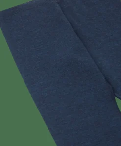 Sale Kids' Thermal Set Kinsei Navy Barn Underställ & Underkläder Barn
