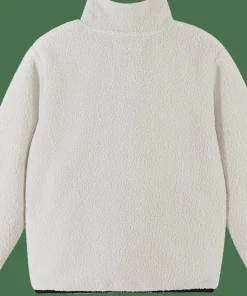 Reima Kids' Turkki Sweater Light Beige Discount