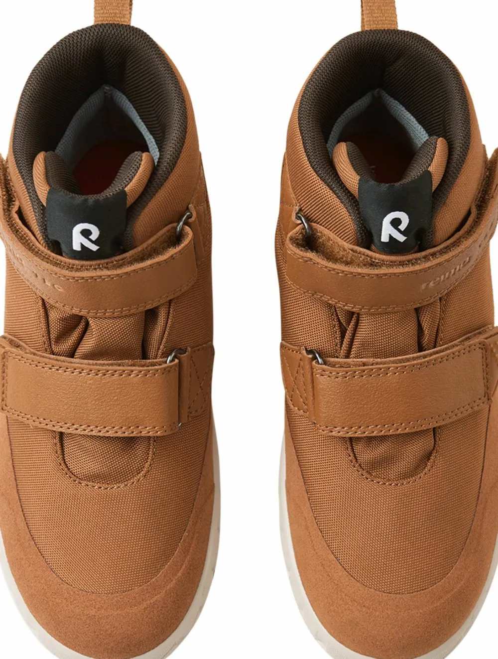 Clearance Kids' Waterproof Shoes Tec Patter 2.0 Barn Barnkängor