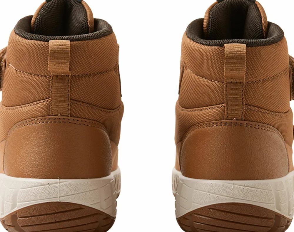 Clearance Kids' Waterproof Shoes Tec Patter 2.0 Barn Barnkängor