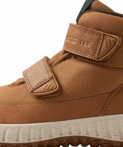 Clearance Kids' Waterproof Shoes Tec Patter 2.0 Barn Barnkängor