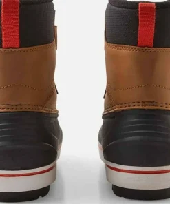 Discount Kids' Winter Boots Coconi Barn Barnkängor|Vinterskor Barn