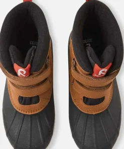 Discount Kids' Winter Boots Coconi Barn Barnkängor|Vinterskor Barn