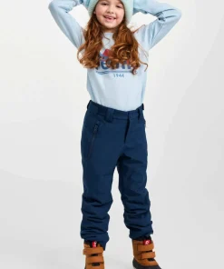 Discount Kids' Winter Boots Coconi Barn Barnkängor|Vinterskor Barn