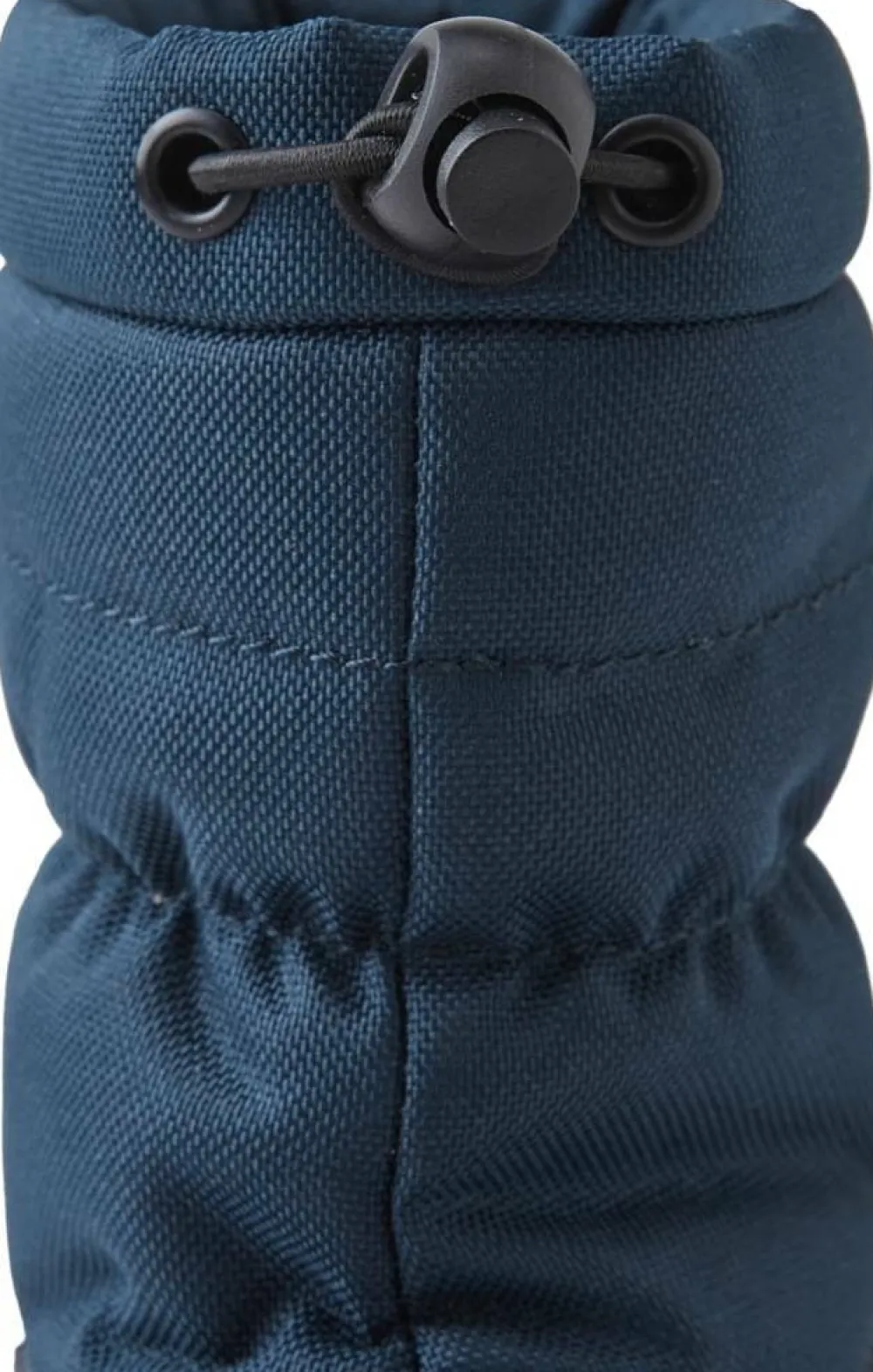 Reima Kids' Winter Boots Nefar Navy 6980 Clearance