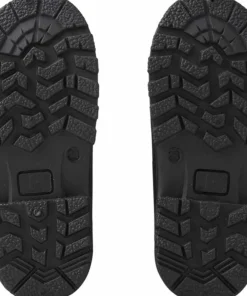 Reima Kids' Winter Boots Nefar Navy 6980 Clearance
