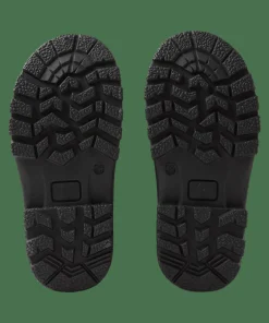 Reima Kids' Winter Boots Nefar Red Violet Sale