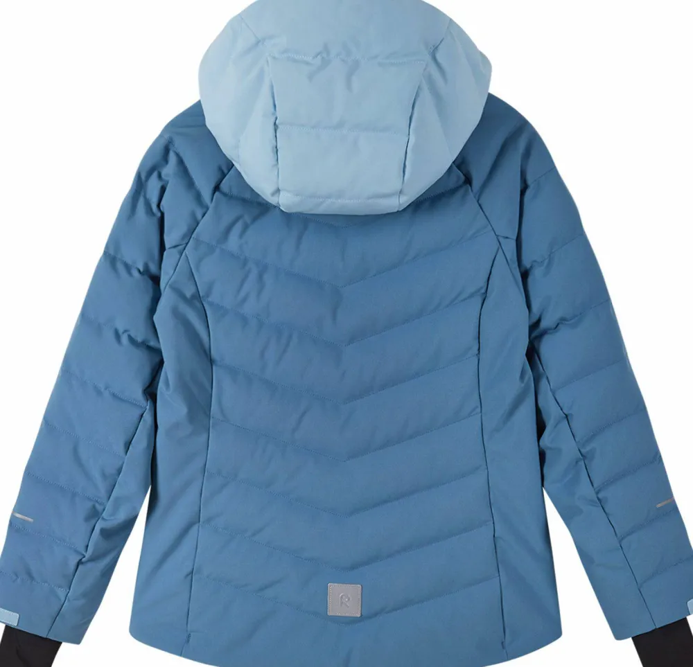 Online Kids' Winter Jacket Luppo Barn Barnjackor & Västar