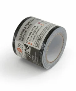 Relags Repair Tape Black