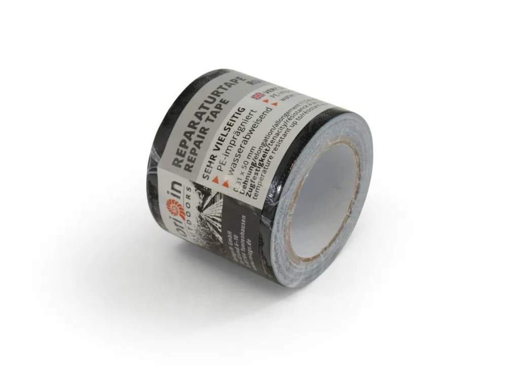 Repair Tape Materialvård