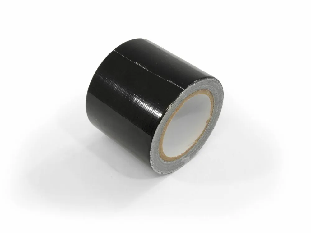 Repair Tape Materialvård