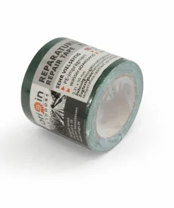 Relags Repair Tape Olive