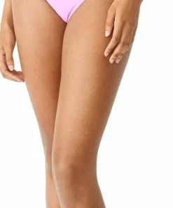 Outlet Amara Bikini Briefs Bada & Snorkla