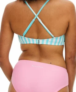 Röhnisch Women's Asrin Bikini Briefs Flower