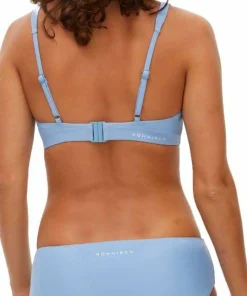 Röhnisch Women's Asrin Bikini Briefs Boyfriend Sale