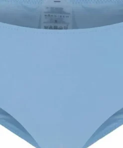 Röhnisch Women's Asrin Bikini Briefs Boyfriend Sale