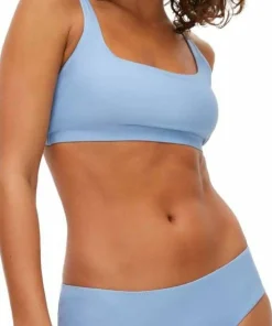 Röhnisch Women's Asrin Bikini Briefs Boyfriend Sale