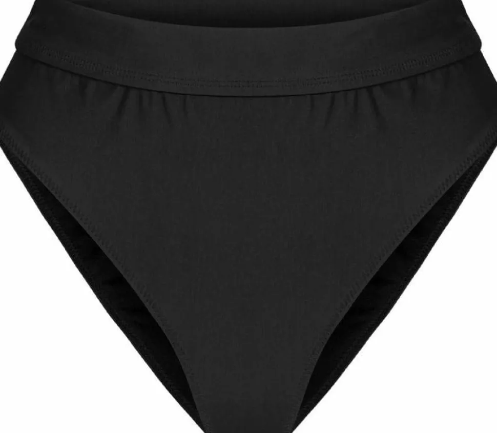 Röhnisch Women's Azar Bikini Briefs Black