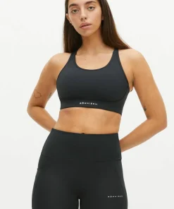 Outlet Women's Flattering Sportsbra Yoga