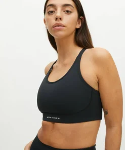 Outlet Women's Flattering Sportsbra Yoga