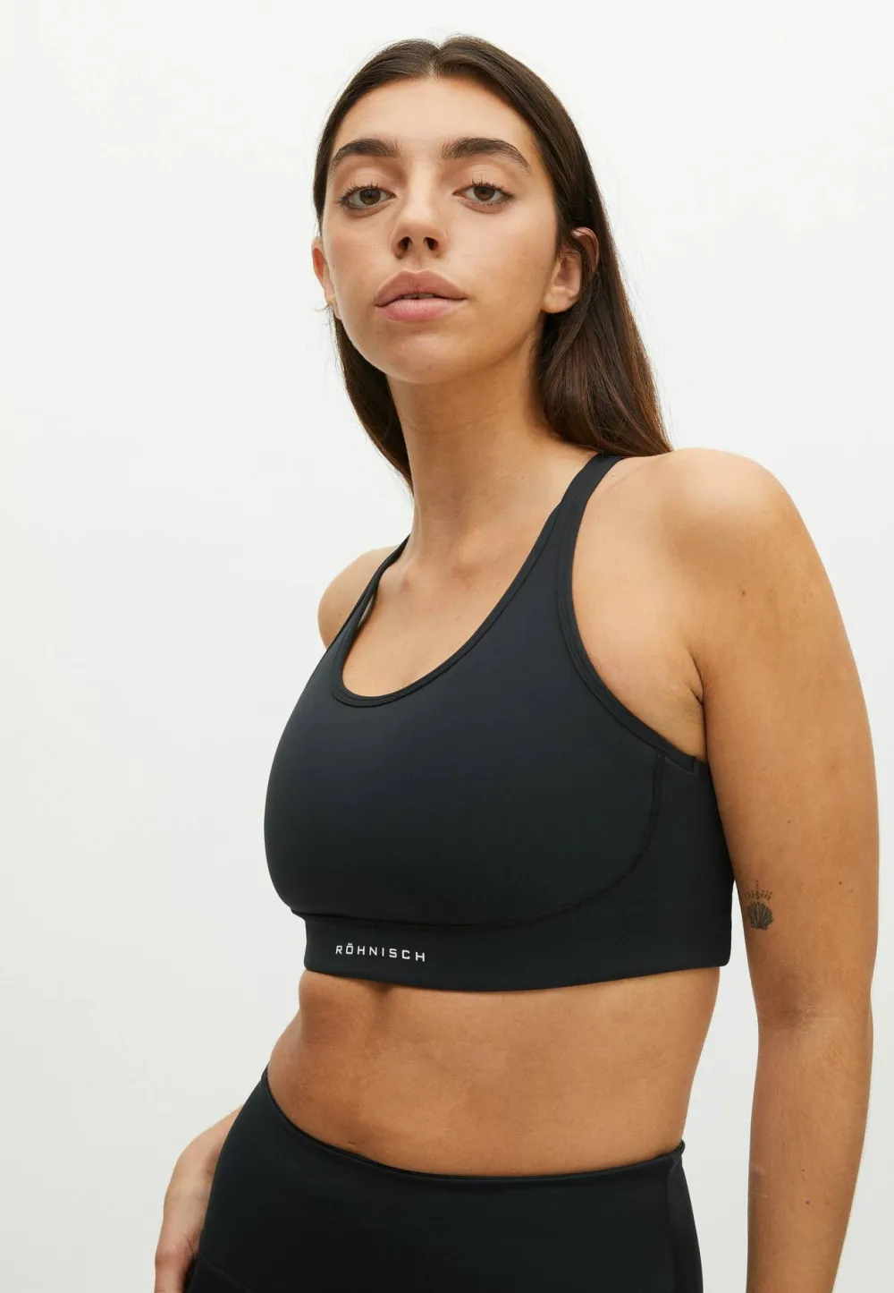 Outlet Women's Flattering Sportsbra Yoga