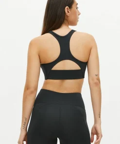 Outlet Women's Flattering Sportsbra Yoga