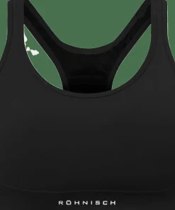 Outlet Women's Flattering Sportsbra Yoga