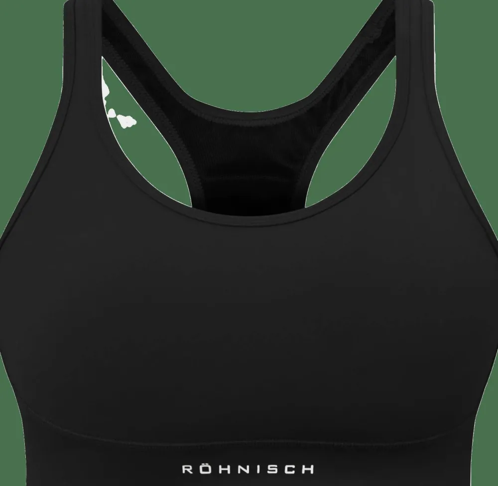 Outlet Women's Flattering Sportsbra Yoga