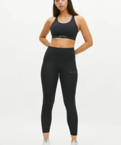 Outlet Women's Flattering Sportsbra Yoga