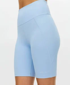 Discount Women's Flattering High Waist Bike Tights Träningskläder Dam