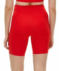Clearance Women's Flattering Sportsbra Yoga