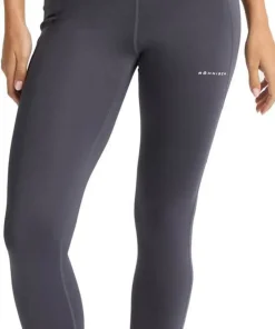 Best Women's Flattering High Waist Tights Dambyxor